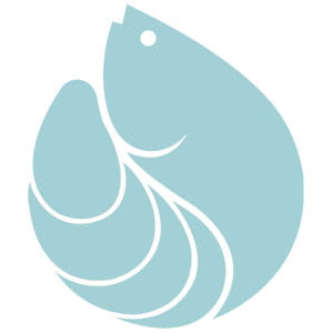 Continue reading “Virginia Seafood Economic Impact Study”
